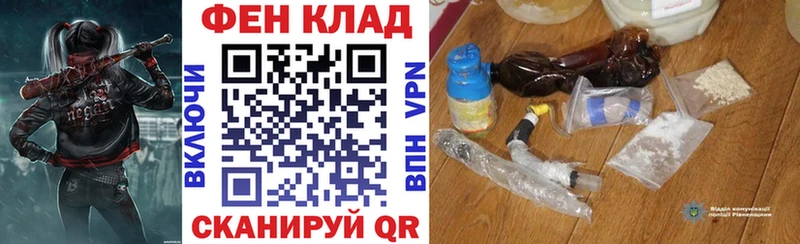 Amphetamine 98%  Красноуральск 