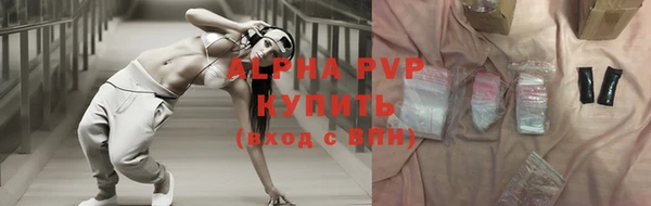 шишки Новокубанск