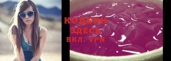 молекула духа Бежецк