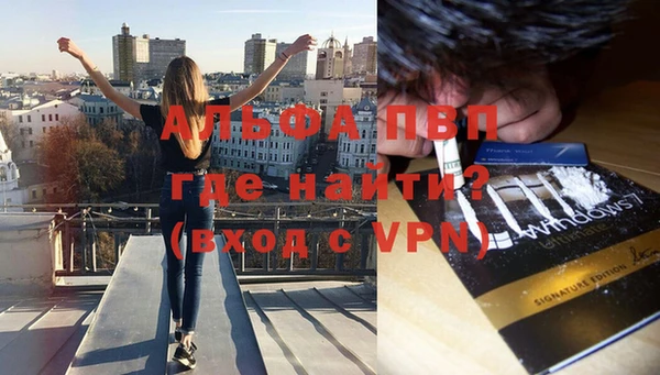 героин Богданович