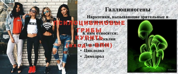 кокаин Новозыбков