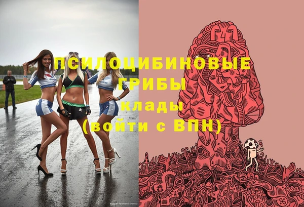 кокаин Новозыбков