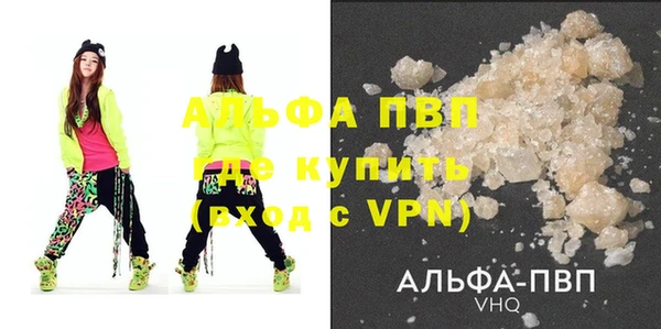 шишки Новокубанск